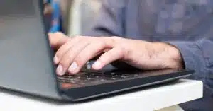 blog-thumbnail
