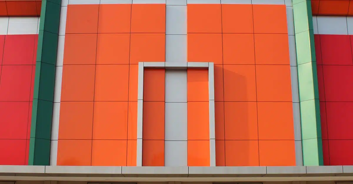 Knob Hill, San Antonio